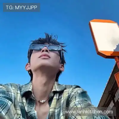 郦鹃竹